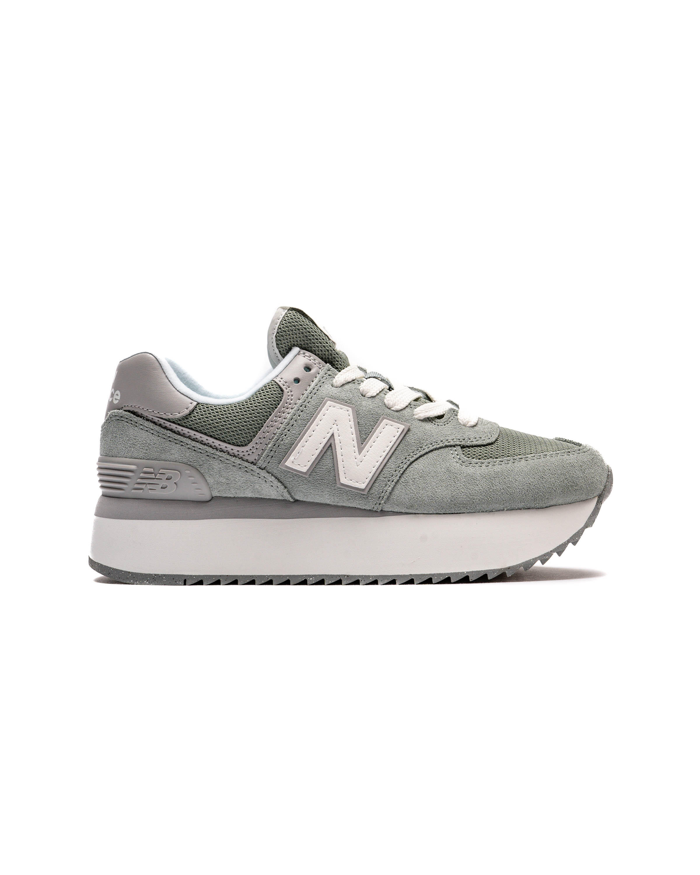 NEW BALANCE 574 KIDS. 2024 SIZE-6-M COD/328